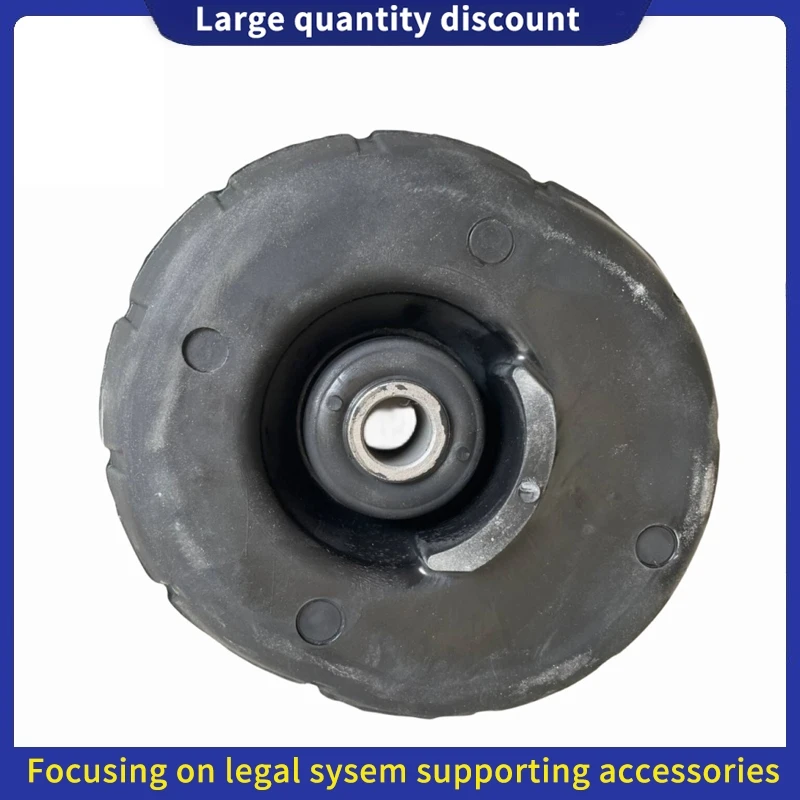 5031F2 para Peugeot207 208 2008 301 Citroen C3 Picasso C4 DS3 suspensión delantera puntal montaje superior rodamiento Kit de absorción de impacto 503527 - imagen 5