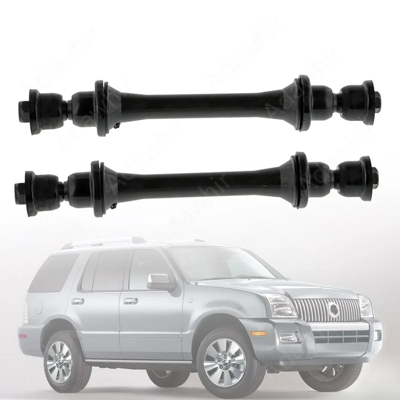 Eslabones estabilizadora Ford Explorer Ranger 2L2Z5K483BA