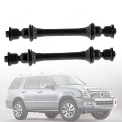 Eslabones estabilizadora Ford Explorer Ranger 2L2Z5K483BA