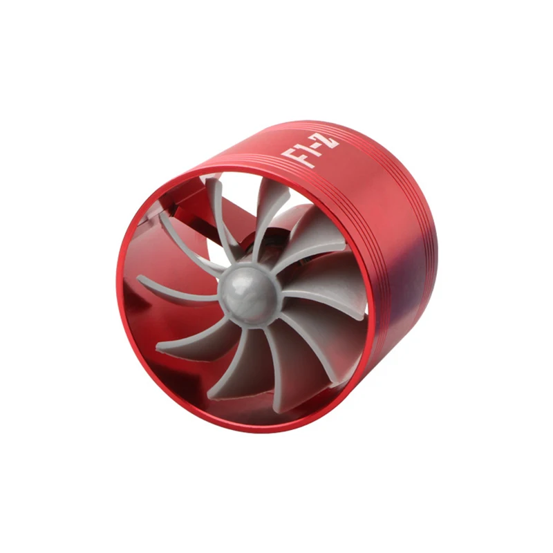 Soporte antideslizante universal para admisión de turbocompresor para coche - imagen 5