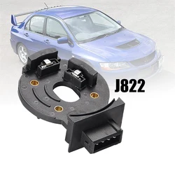 J822 Módulo de encendido para Mazda – Recambio de calidad