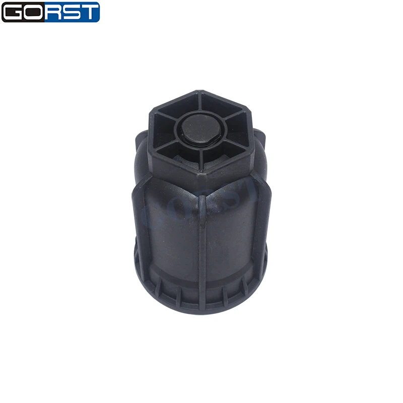 Kit de filtro AdBlue U58/9 para DAF CF/XF, Scania y Mercedes-Benz - imagen 3