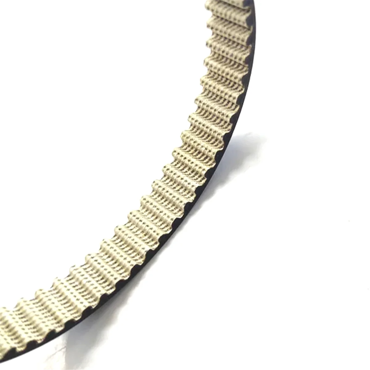 Kit de reparación de conjunto de termostato de bomba de agua EA888 para VW Golf 6 Jetta GTI MK6 Passat Audi A3 A4 A5 A6 Q3 Q5 06J 121065 F F F - imagen 2