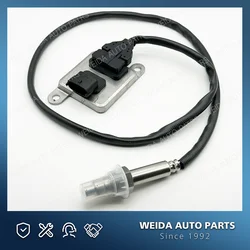5WK96672A Sensor NOx Cummins
