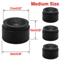 4Pcs Medium Size