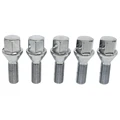 5pcs