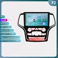 P2 no Carplay-A