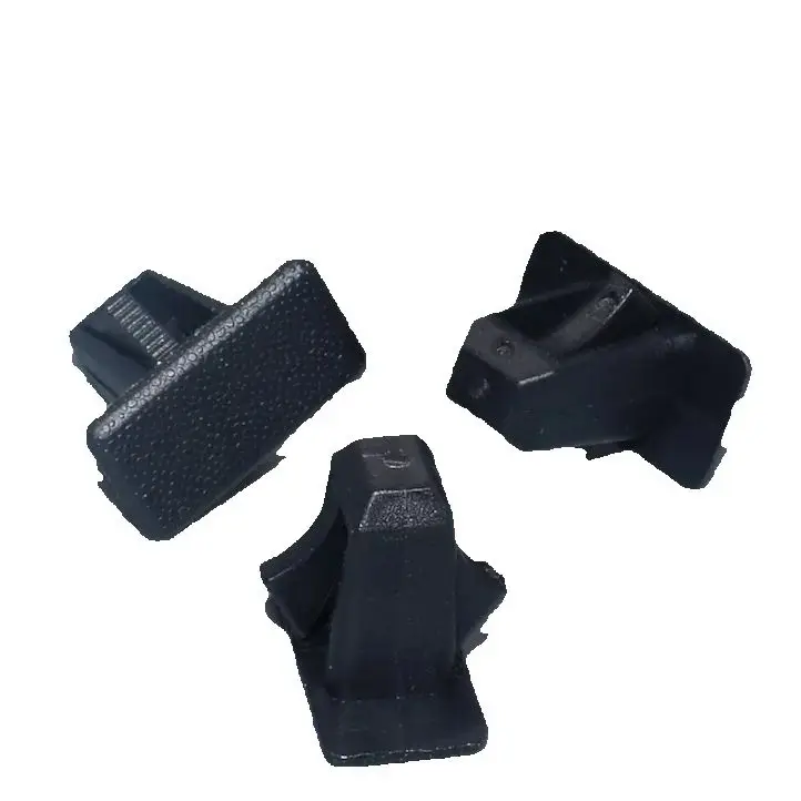 Clip de panel basculante con clip automático shhworldsea para Chrysler 5FR56DX9 Jeep Grand Cherokee 1999 en adelante