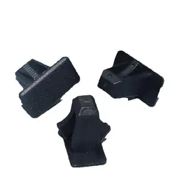 Clip de panel basculante con clip automático shhworldsea para Chrysler 5FR56DX9 Jeep Grand Cherokee 1999 en adelante