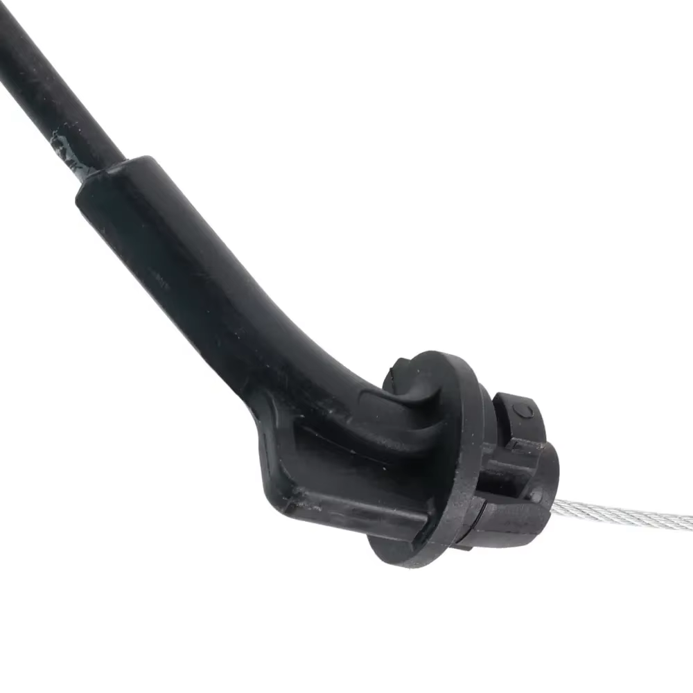 Cable del acelerador para Honda Civic 1992-1995 - imagen 4