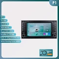 P1 (1GB 32GB)