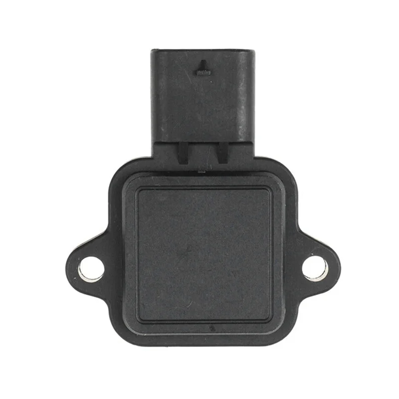 Sensor MAF BMW 5WK97512Z para E90 F10 X1