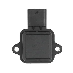 Sensor MAF BMW 5WK97512Z para E90 F10 X1