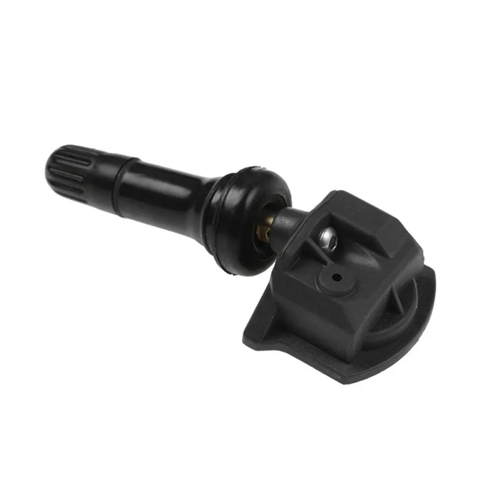 Nissan 407006UA0A sensor TPMS Altima Leaf 2021 433MHz - imagen 3