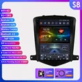 S8-4G 8Core-8G 128