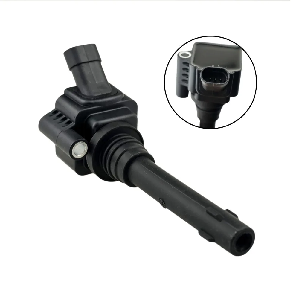 Bobina de encendido OEM F01R00A071 para Changan CS75 1.8T - imagen 5