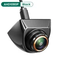 Black-AHD1080P