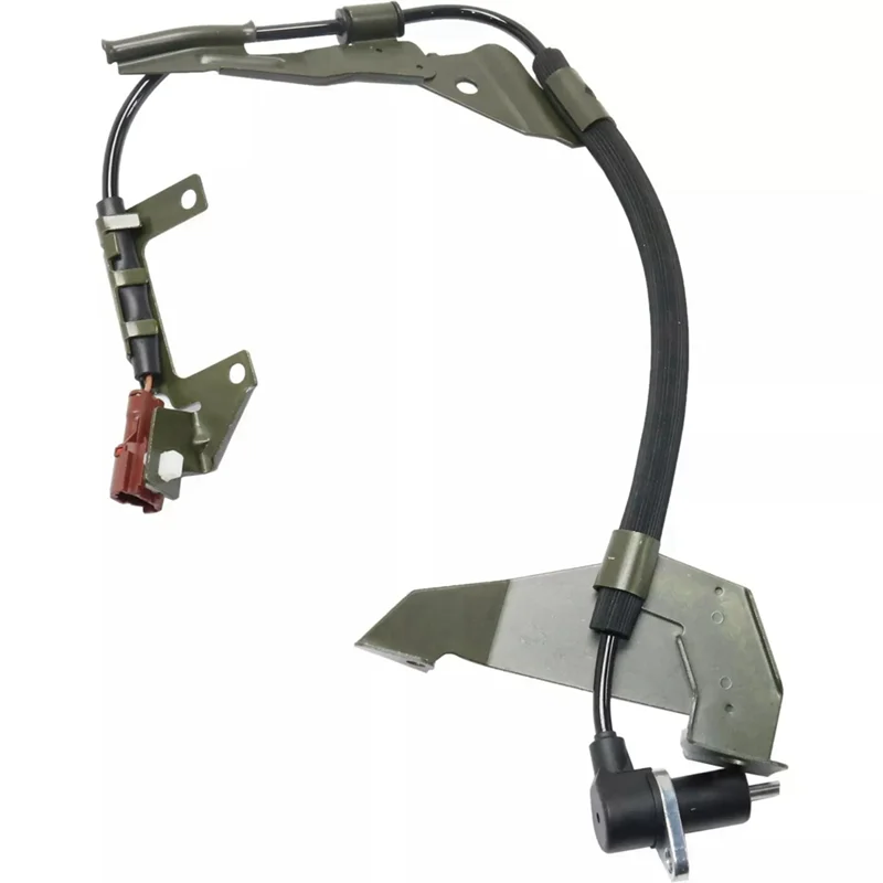 Sensor de velocidad ABS Isuzu Trooper 1995-2002 - imagen 3
