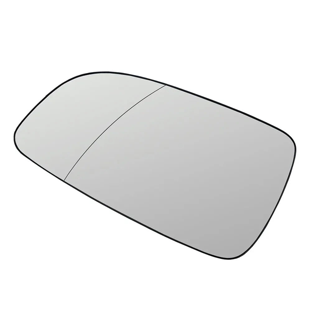 Espejo retrovisor calefactable ala Opel Astra H 2004-2008 - imagen 4
