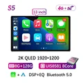 S5 8G-128G