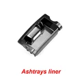 Liner