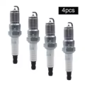 4PCS