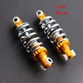 2pcs