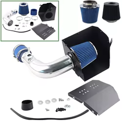 Kit de admisión de aire para Subaru BRZ, Toyota GT86 2.0 H4