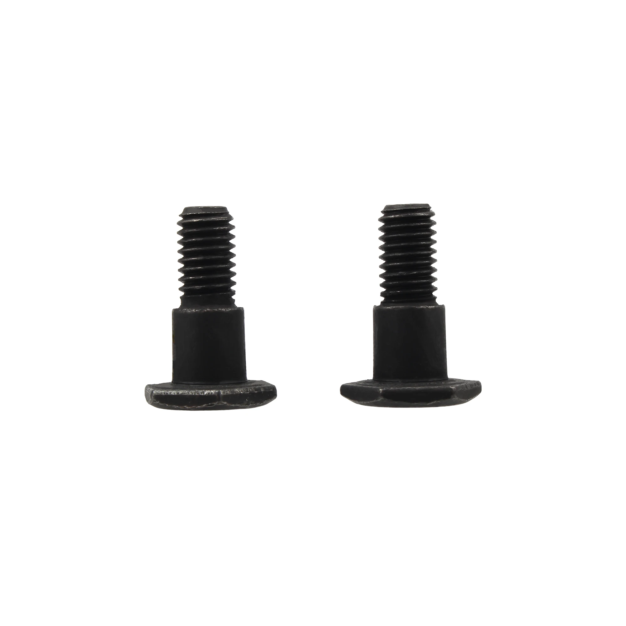 Embrague 40-5 con pernos para motor 2 tiempos 33-49cc Mini Quad - imagen 5