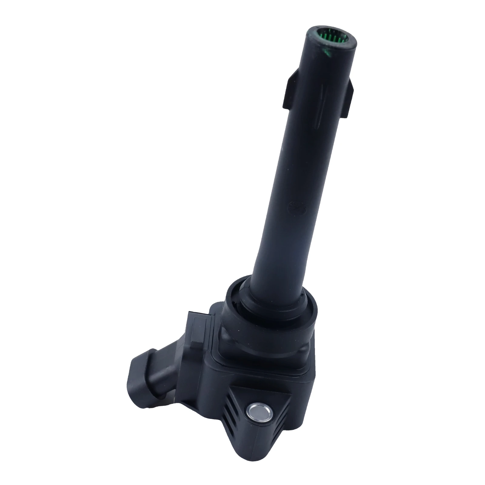 Bobinas de encendido Chevrolet Captiva 1.5T LJO (2018-2023) - imagen 5