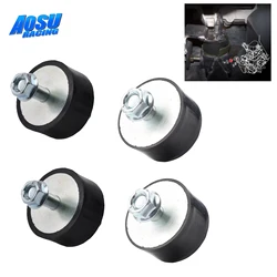 Kit de soportes de motor para Polaris Sportsman 335/400/450/500/700/800