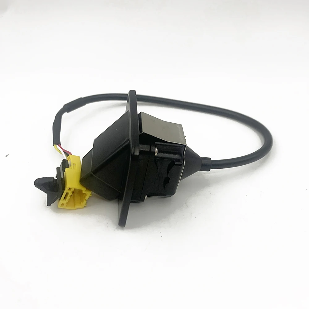 Cámara trasera 95760-2T001/95760-2T101 Kia Optima 2.0/2.4L 2011-2013 - imagen 4