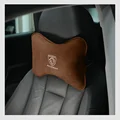 1pc-brown
