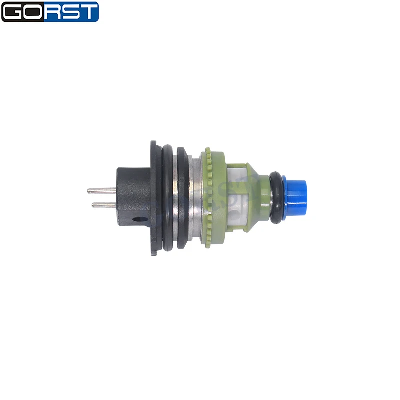 Inyector de gasolina 0280150661 para Suzuki Swift Wagon - imagen 2