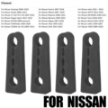 for Nissan