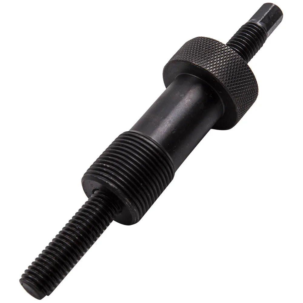Conjunto de herramientas para mantenimiento de motores BMW y MINI