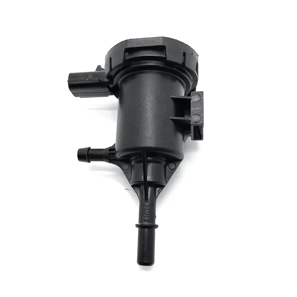 Válvula de purga de vapor A0014760532 Mercedes-Benz C300 CLA250 14-17 - imagen 3