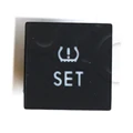 SET