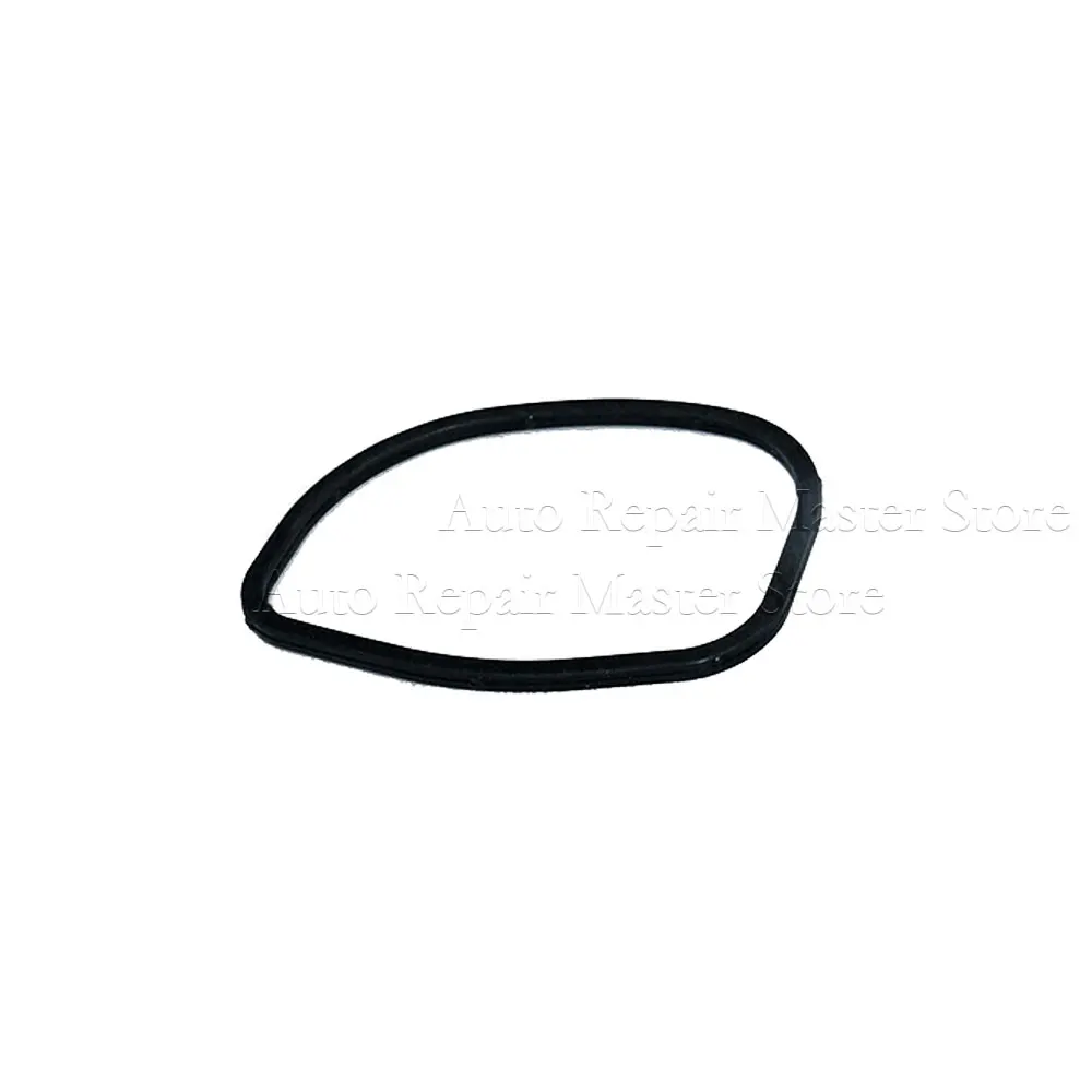 55202176 Termostato refrigerante – Alfa Romeo/Fiat Grande Punto 1.2 - imagen 5