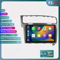 P2CP-2G 32G-4core-G