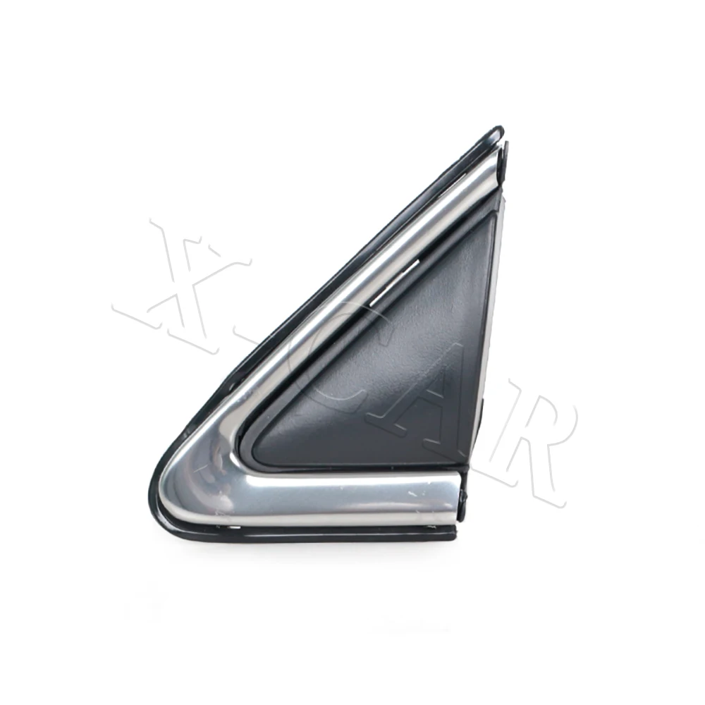 96319-3SG0A Cubierta espejo retrovisor Nissan Sentra 2013-2019 - imagen 5