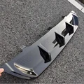 Carbon like fiber