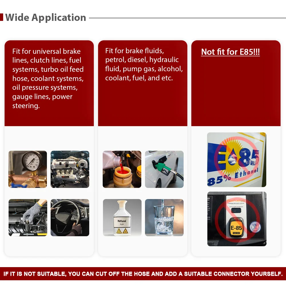 Detalles del accesorio giratorio