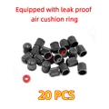 20pcs