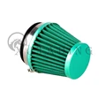 Green 48mm