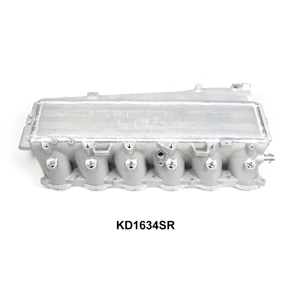 Compatibilidad BMW Serie 1 a Serie 7