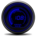 Air Fuel Ratio Guage