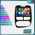 P2 CP-4Core-2G 32G