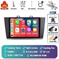 4G-64G CAM DVR
