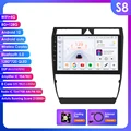 S8 (8Core 8G 128G)